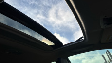 Lexus CT 200h 1.8 Takumi 5dr CVT Hybrid Hatchback